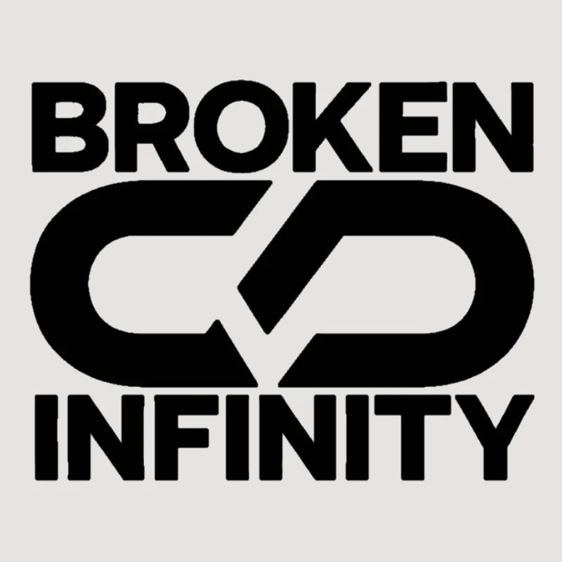 broken_infinity_black