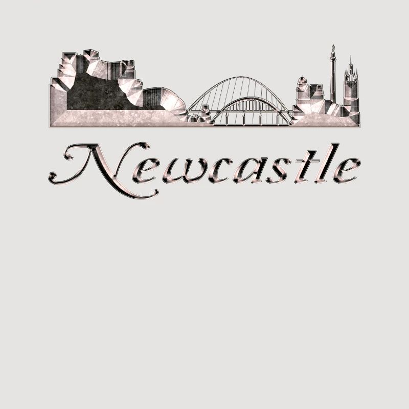 Newcastle