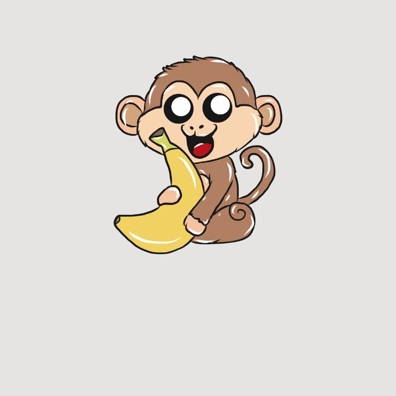 Affe