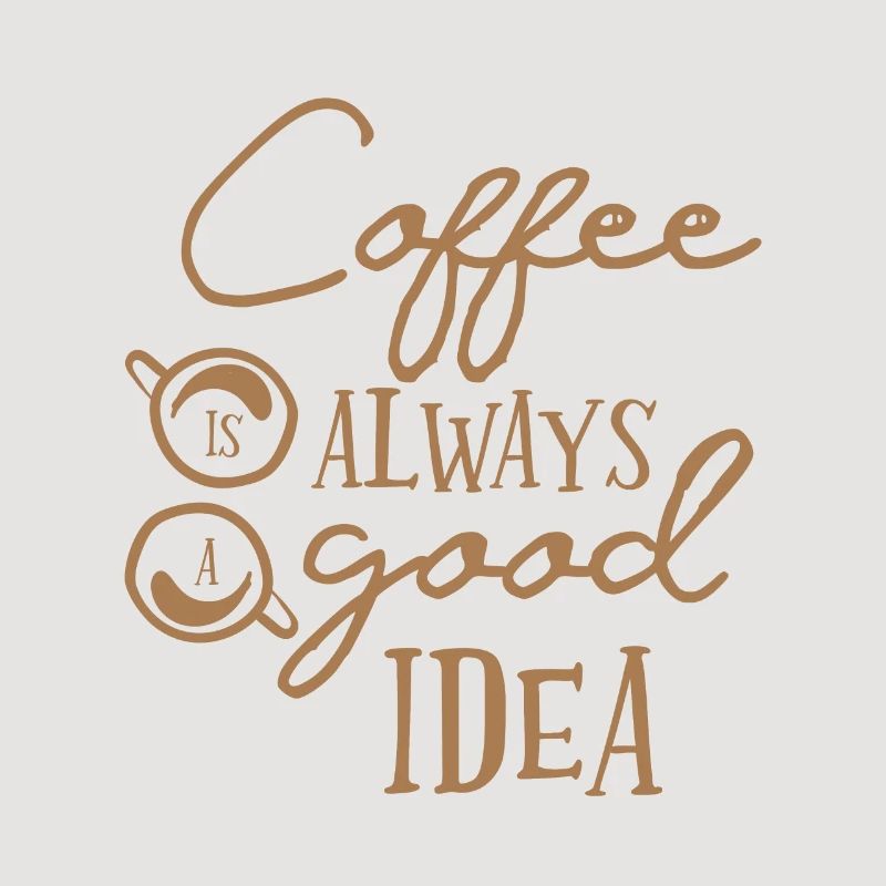 Kaffee
