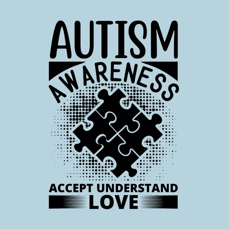 Lebendiges Muster auf elegantem Stoff