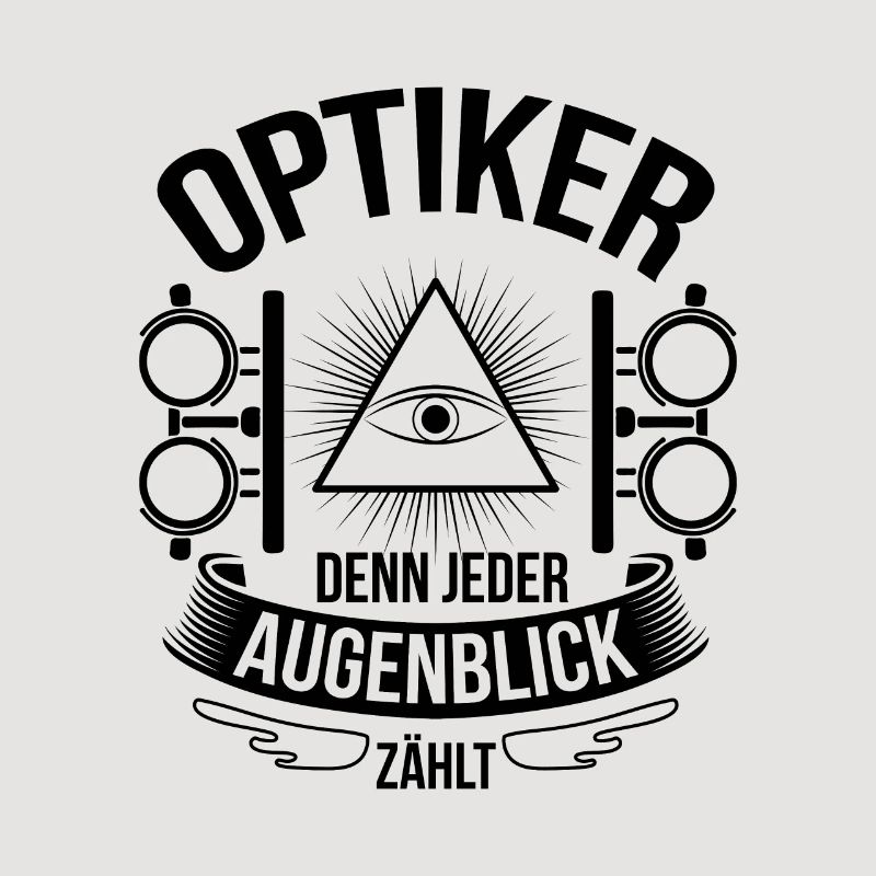 Optiker Geschenkideen