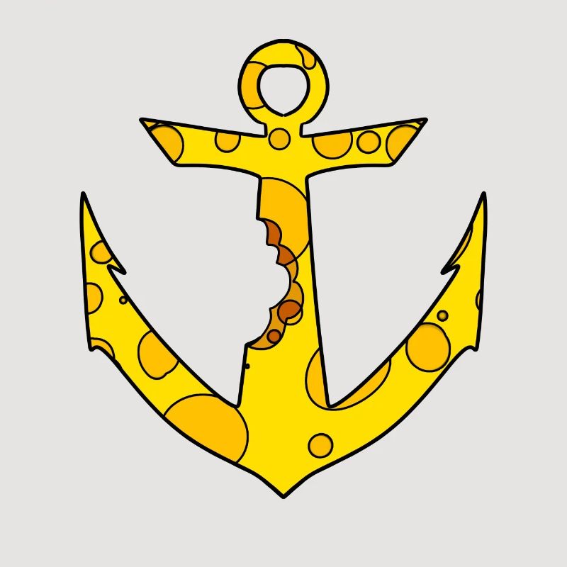Käse Anker