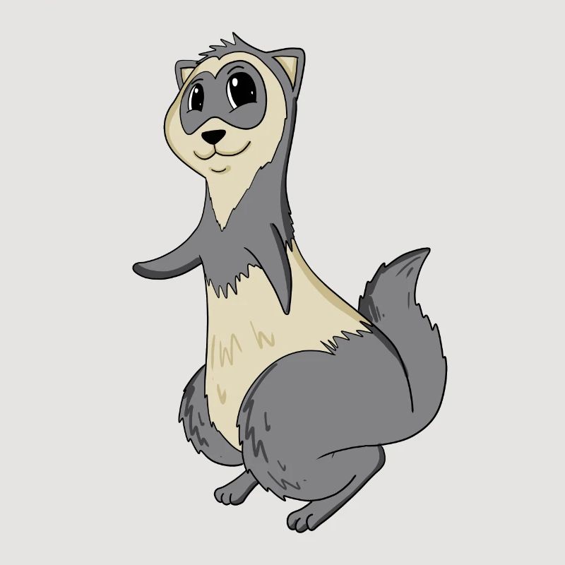 Furet