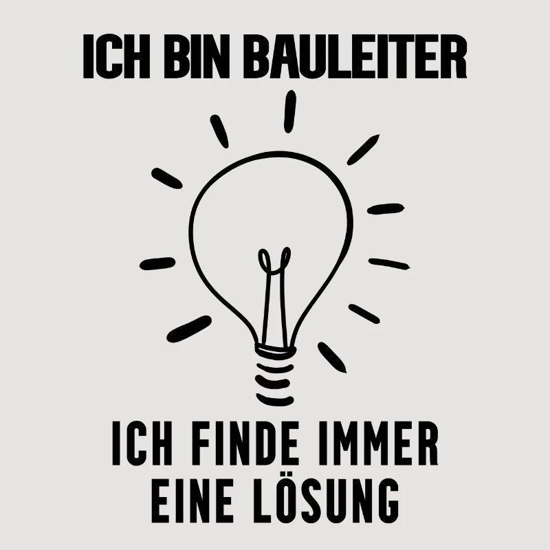 Bauleiter