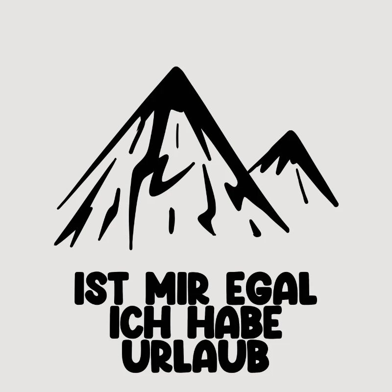 Urlaub