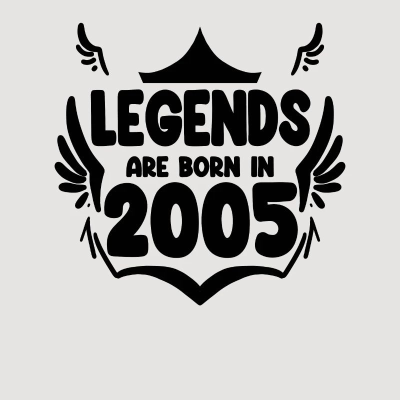 2005