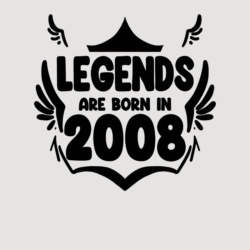 2008