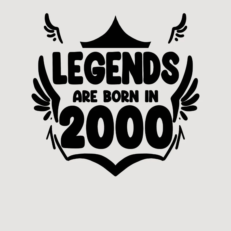 2000
