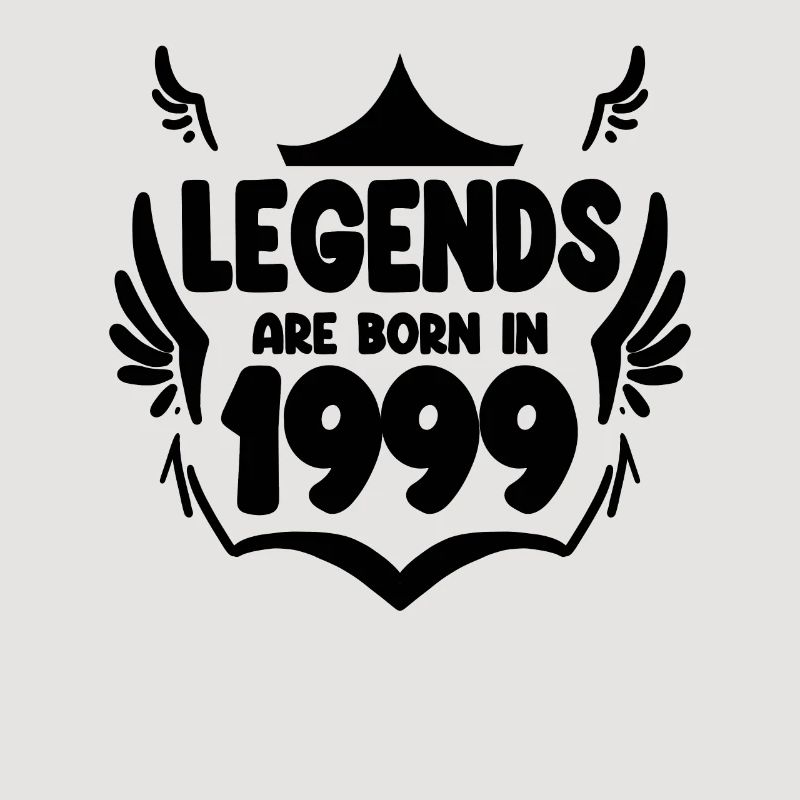 1999
