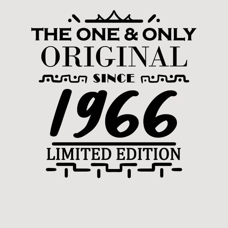 1966 - Année 1966 - Année 1966