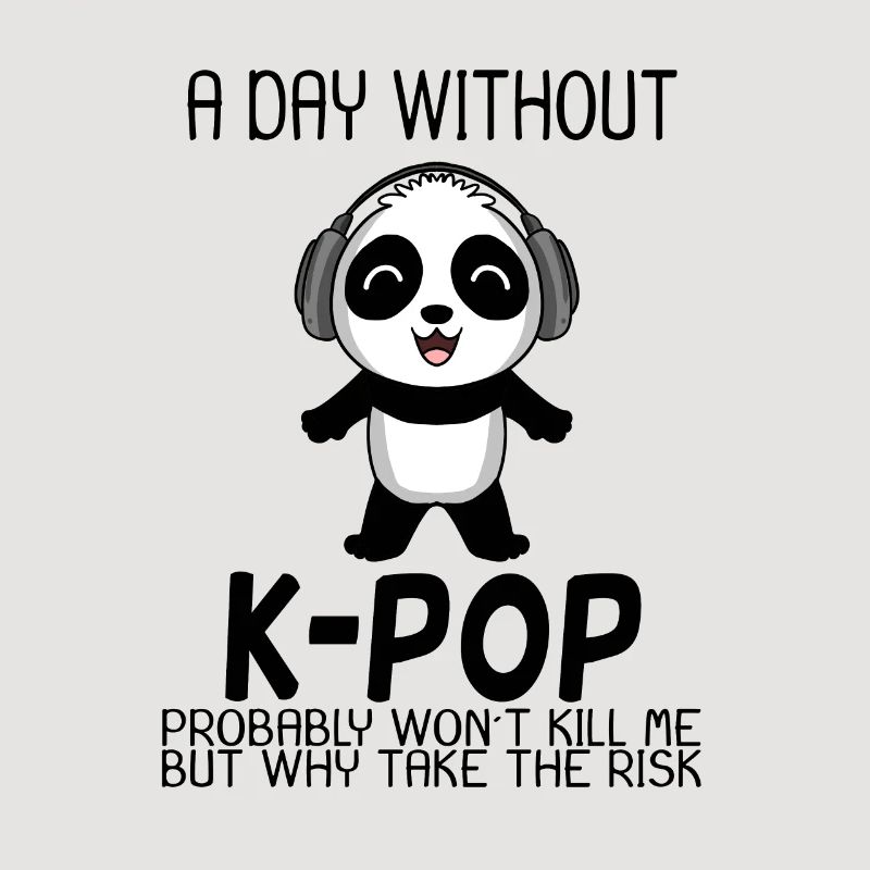 k Pop