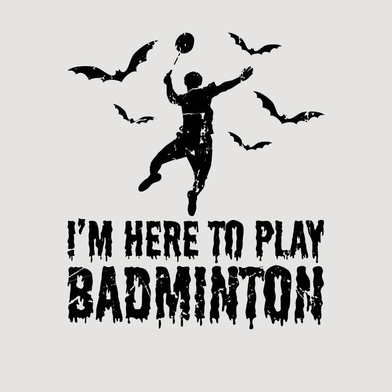 Batminton