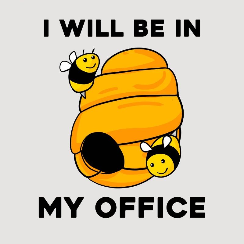 Beekeeper Honey Beekeeping - Beekeeper Gift