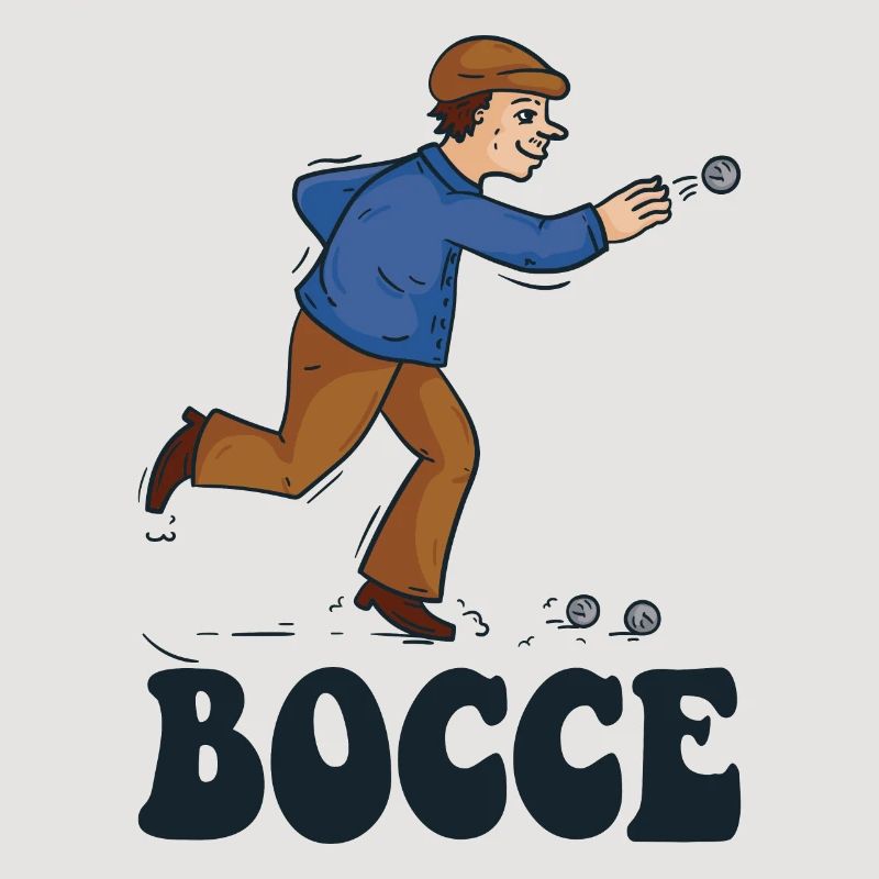 Bocce Quote Bocce Ball with Jack Bocci Game Bocce