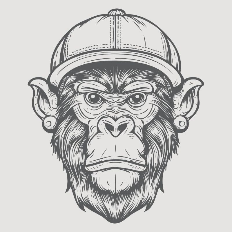 Singe Funky