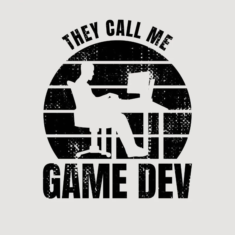 Game Developer