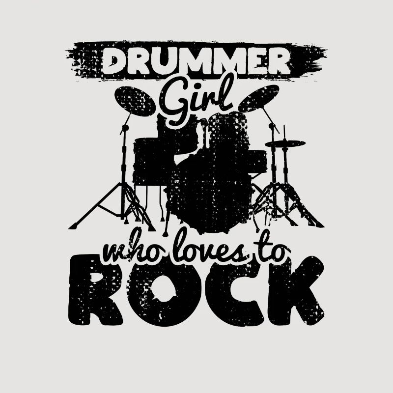 Drummer