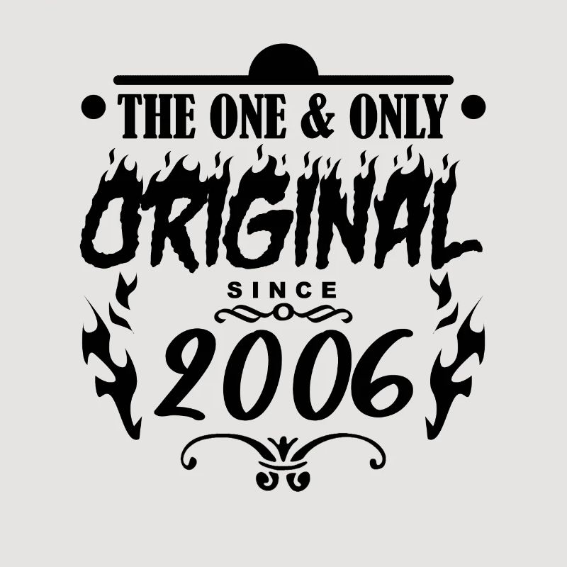 2006
