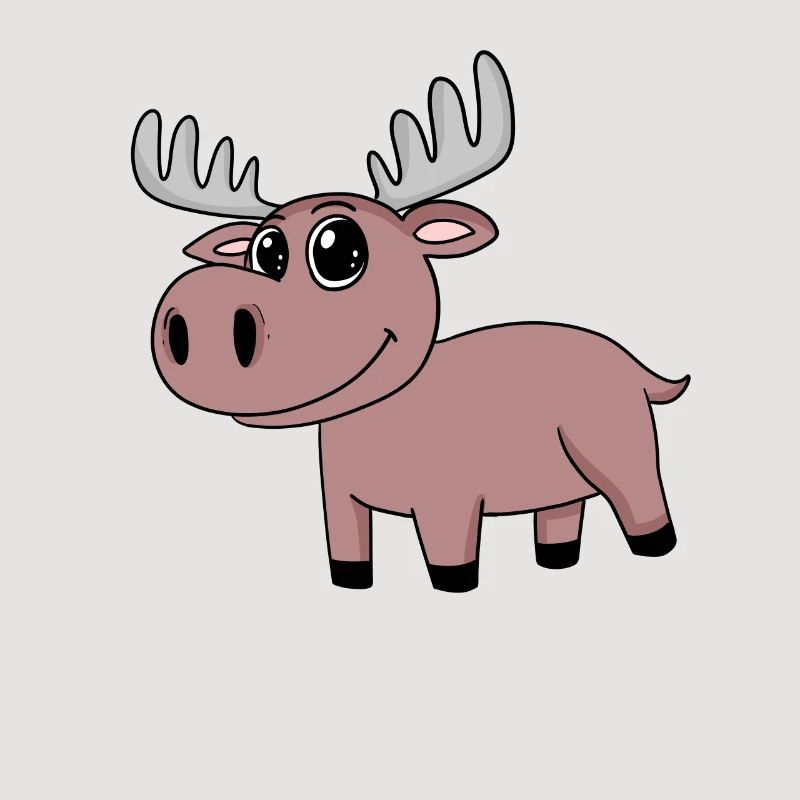 Roe deer