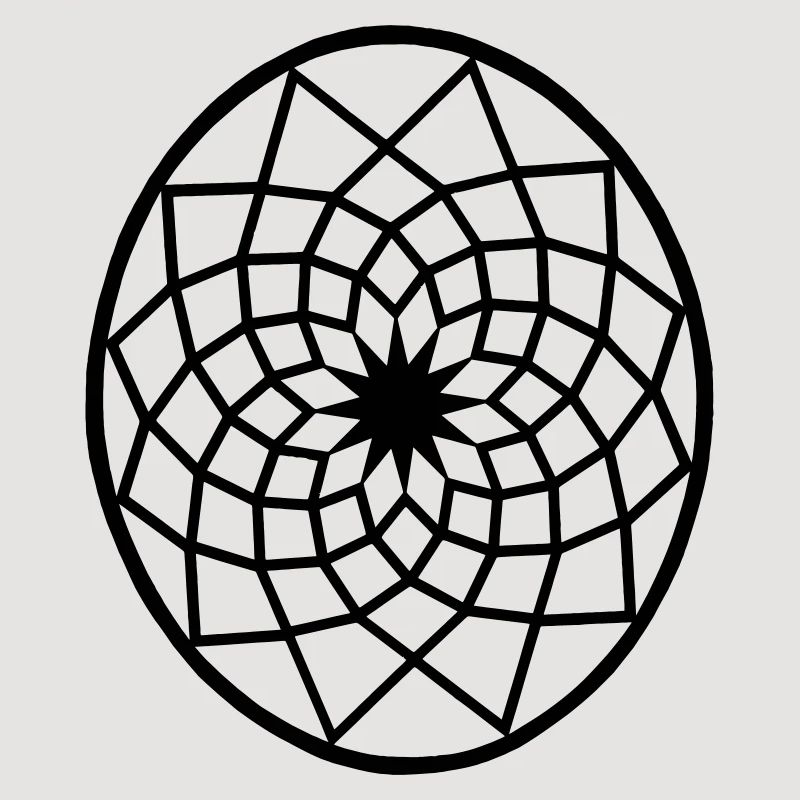 Piazza del Campidoglio