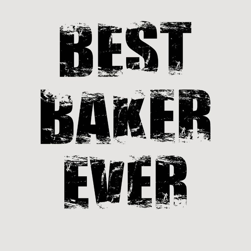 Boulanger