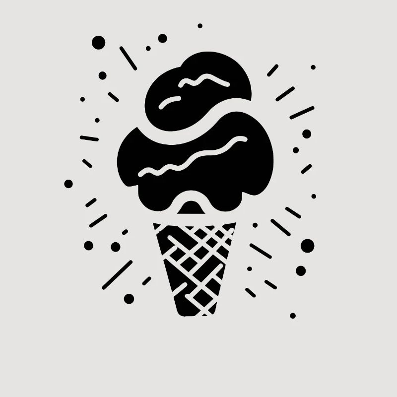 Eiscreme