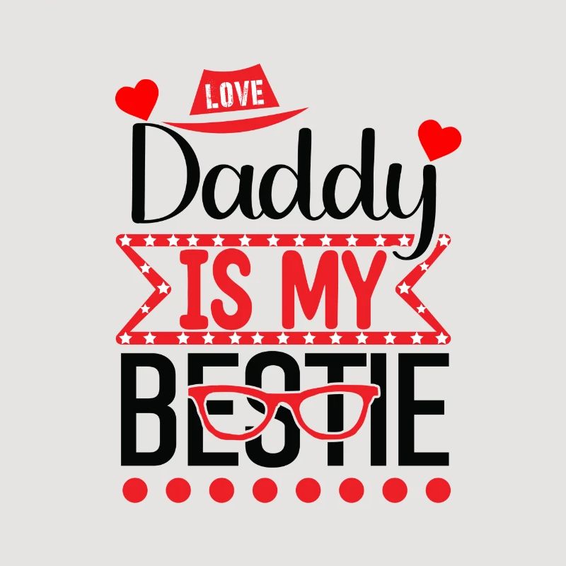 Bester Papa