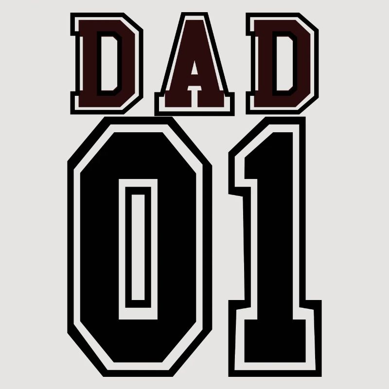 DAD