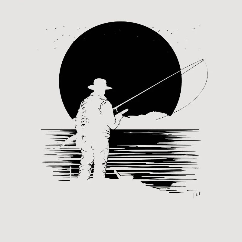 Pêche