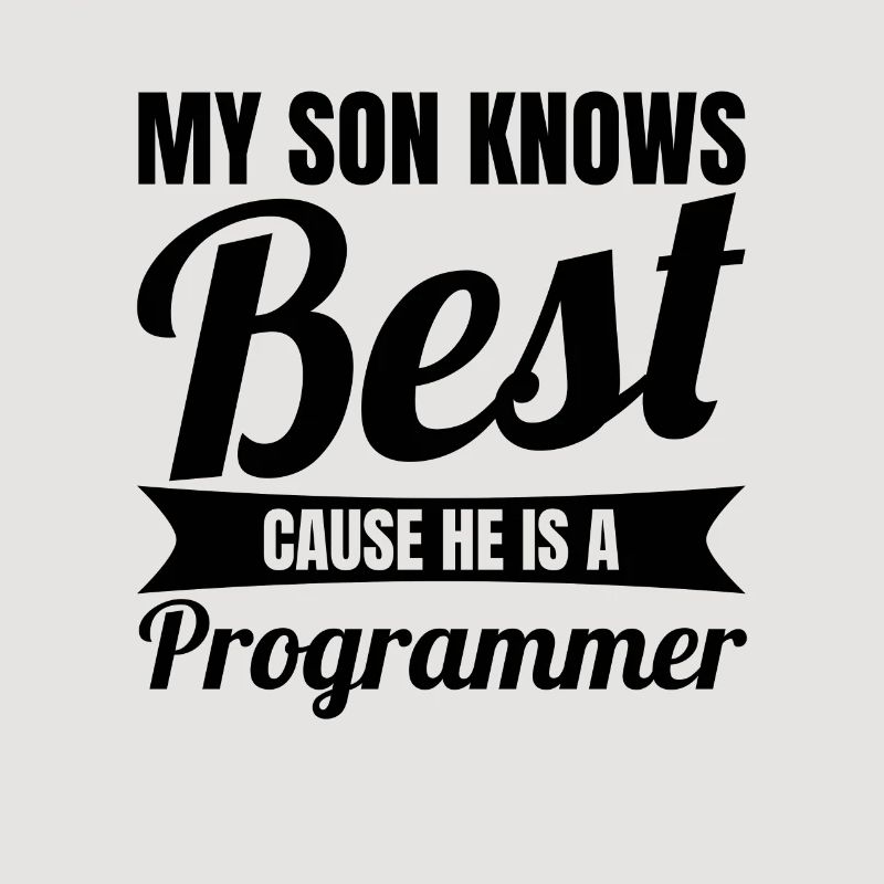 Programmeur Son