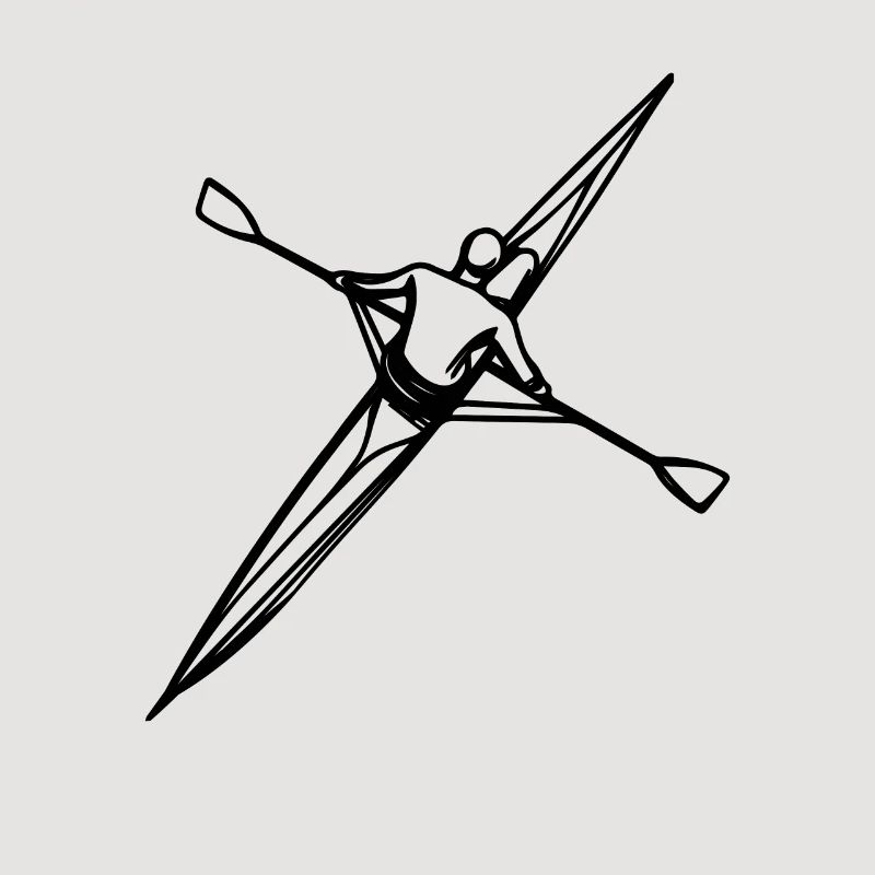 Rameur