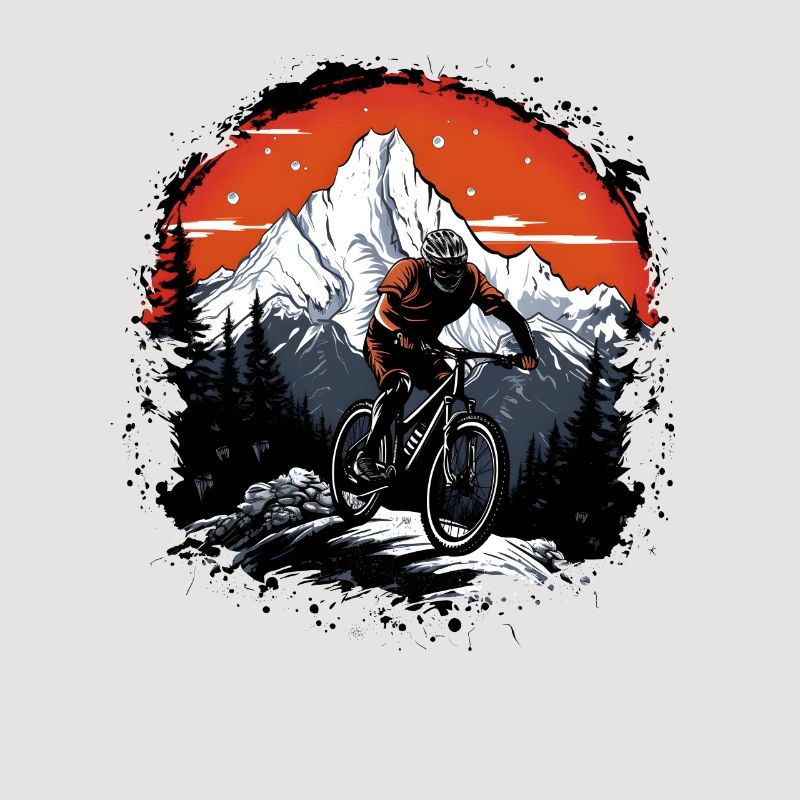 Vtt