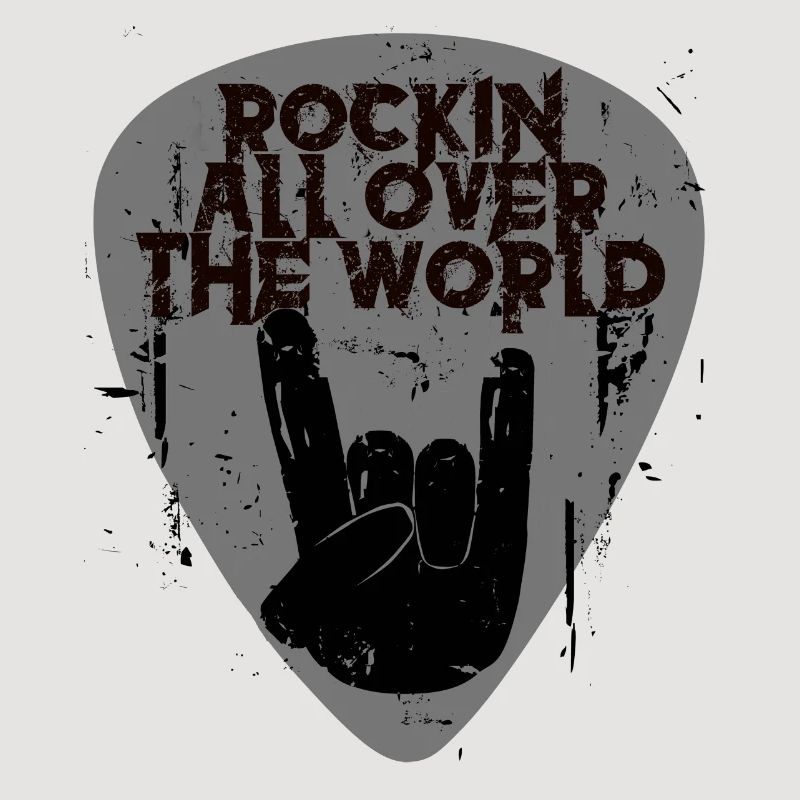 Rock'n'Roll