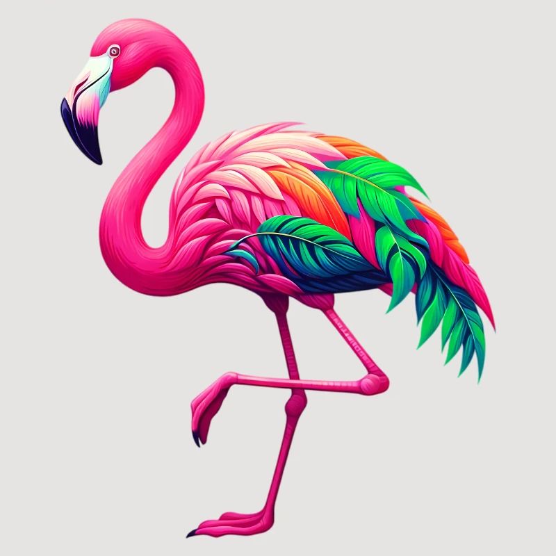 Flamant