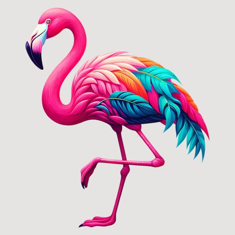Flamant