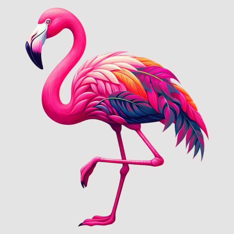Flamant