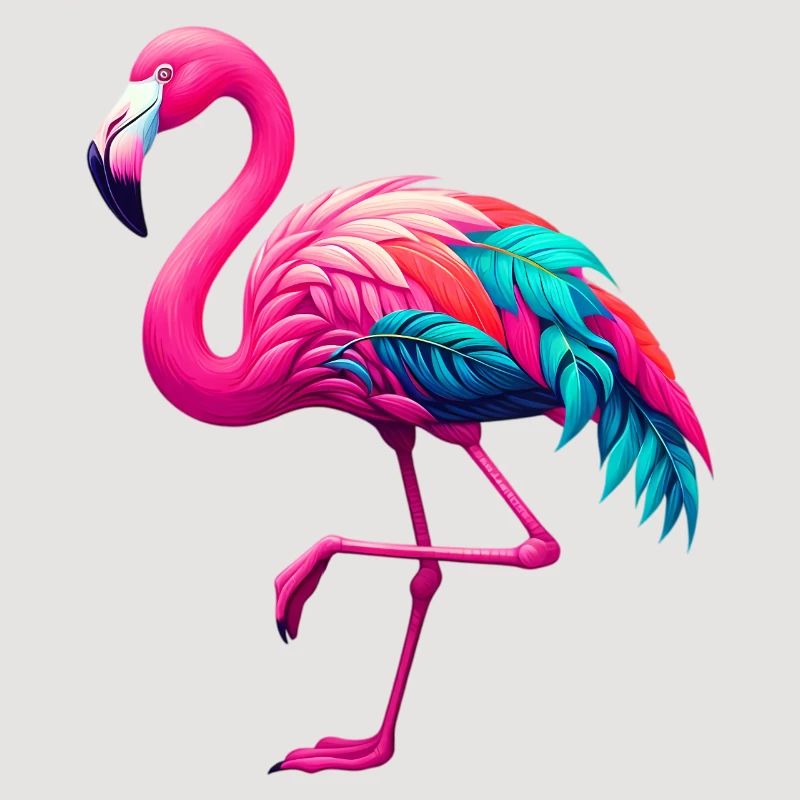 Flamant