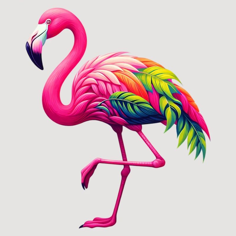 Flamant