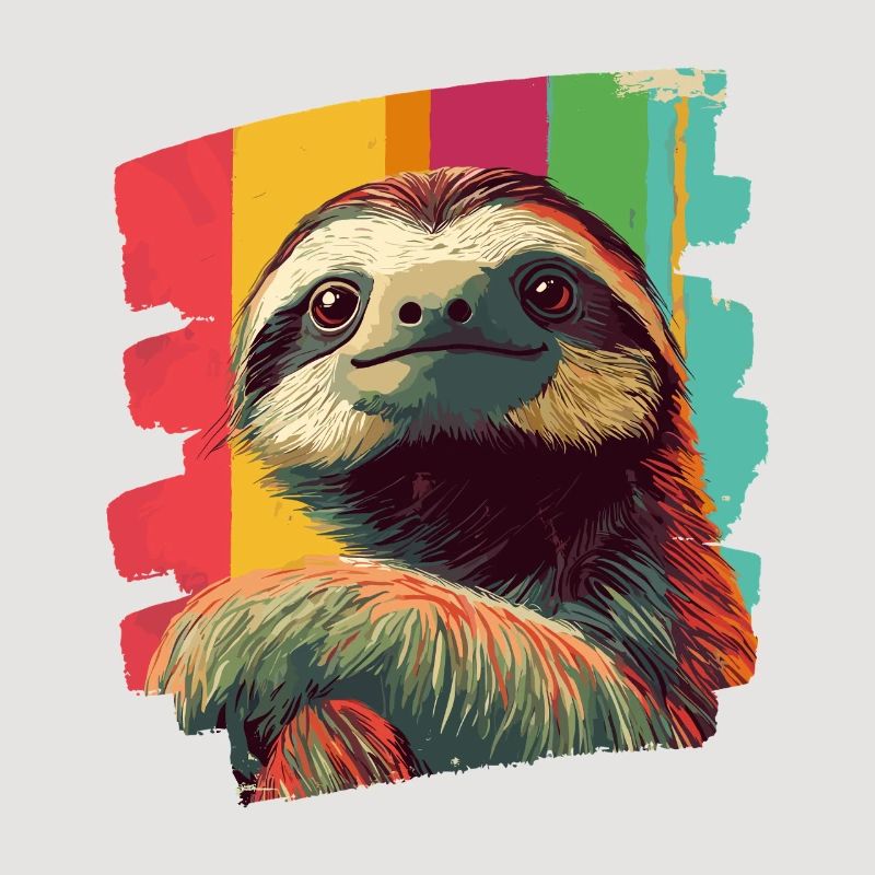 Sloth