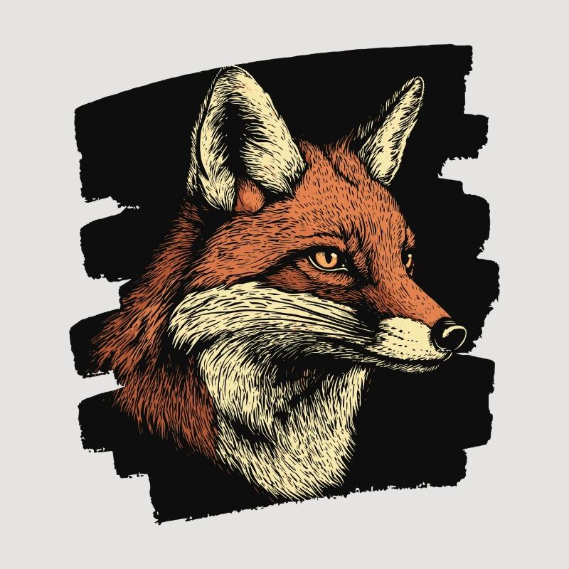 Fuchs