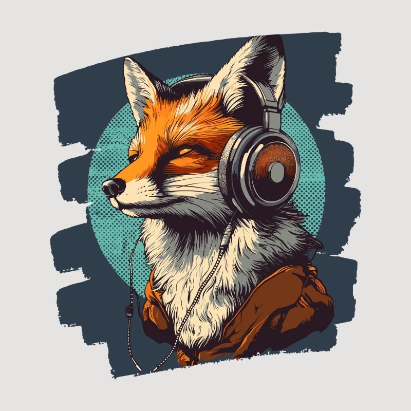 Fox