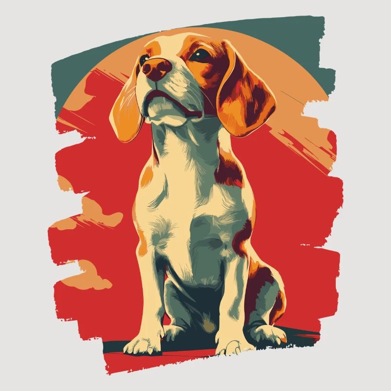 Beagle