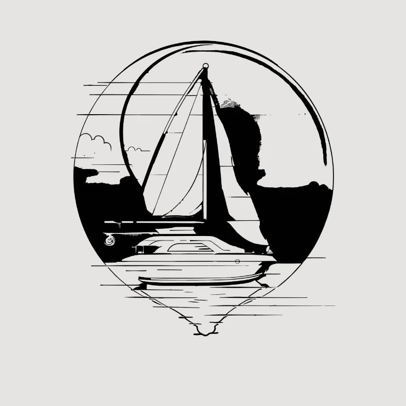 Voile