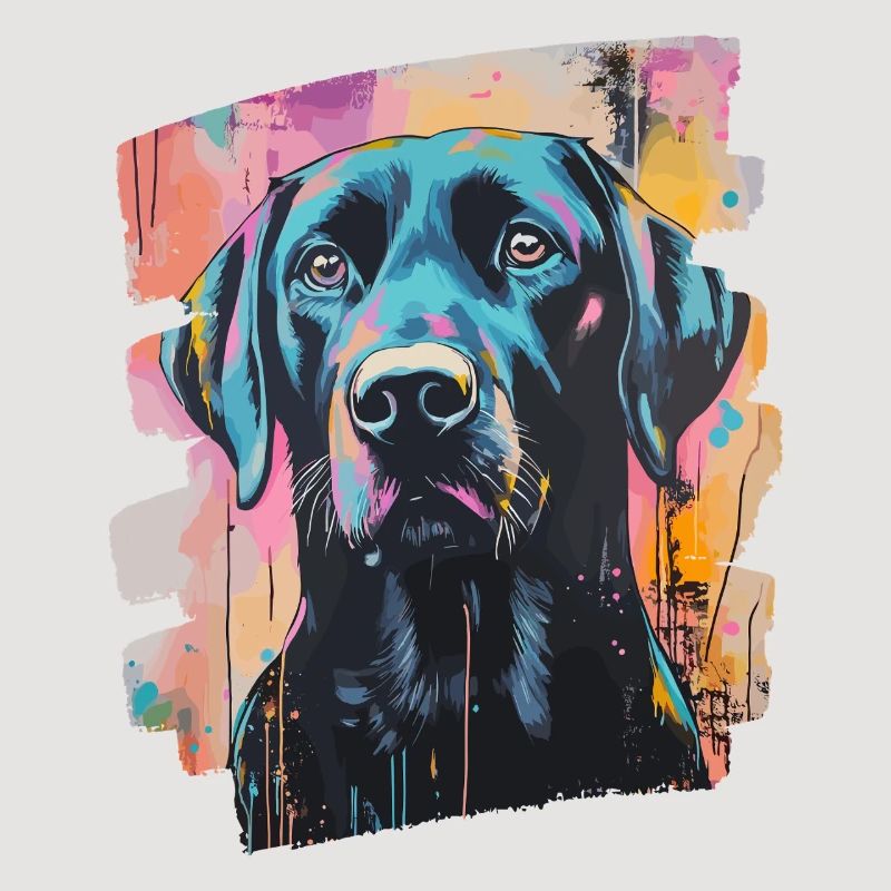 Labrador