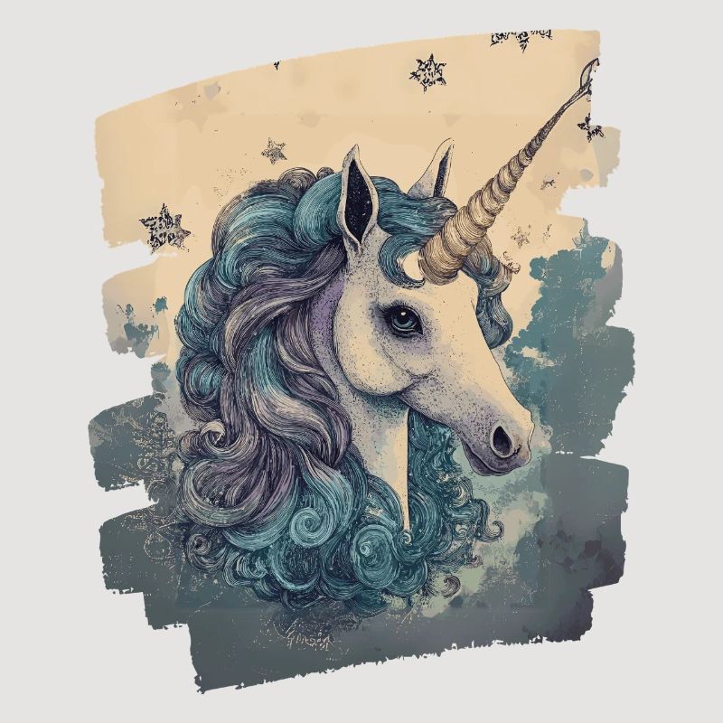 Licorne