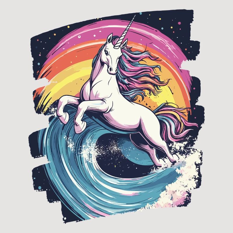 Licorne
