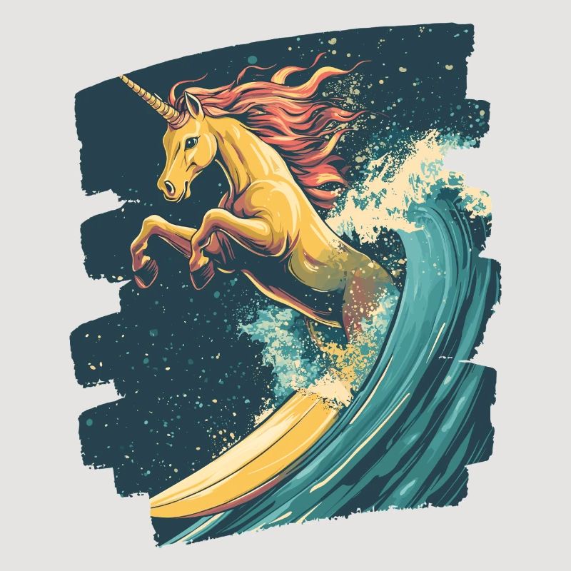 Licorne