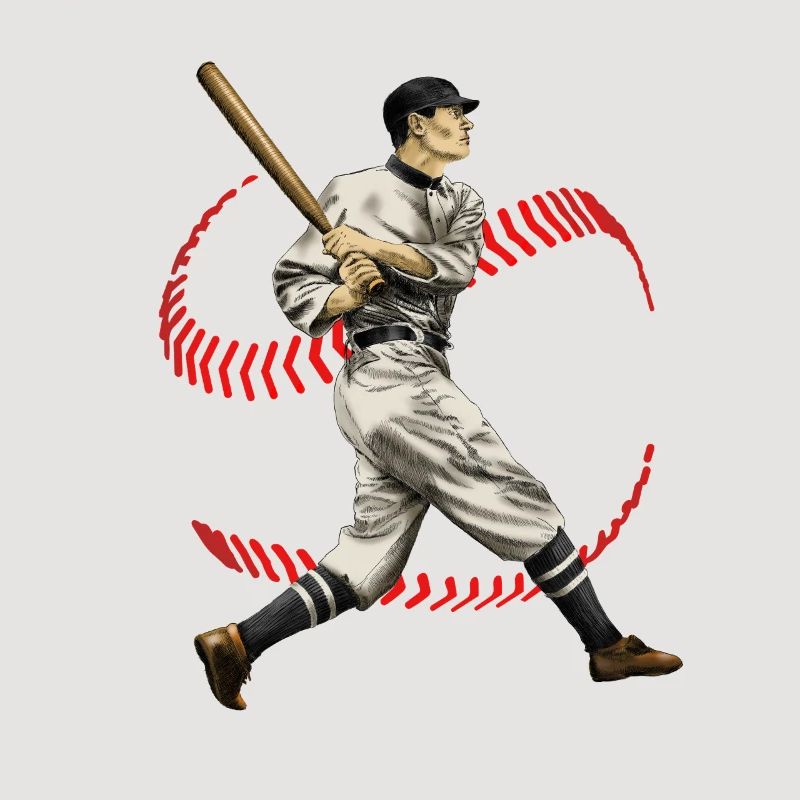 Honkbal
