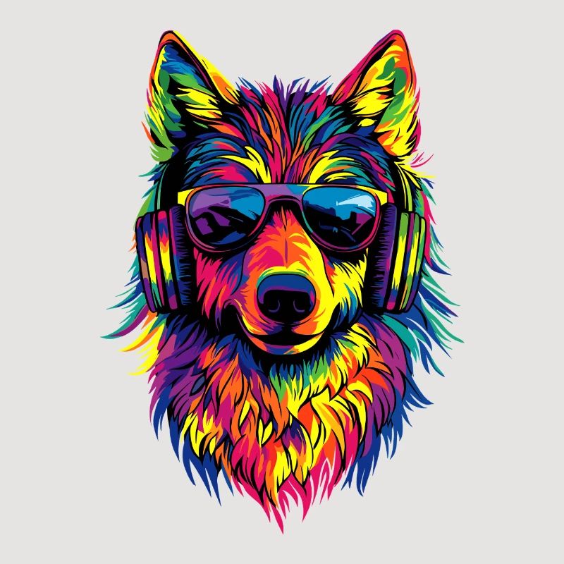 Wolf Love Wolves Wolf Pack Wolfhound Wild Wolf
